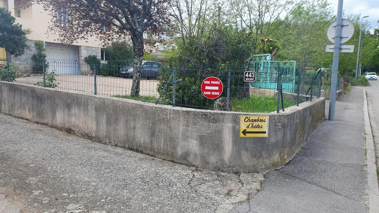 La Nazadaire Joyeuse