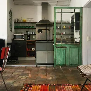  Appartement Logement De Charme à